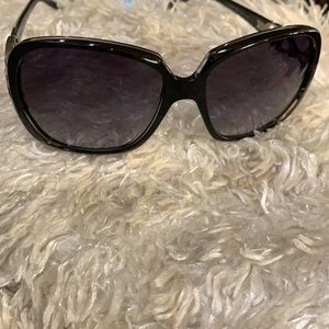 Valentino Sunglasses